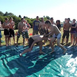 SAM 0044  Medium - Scouts en Gidsen Zaventem 